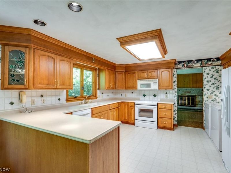5666 Butterbridge Road NW, Canal Fulton, OH 44614 Photo 15