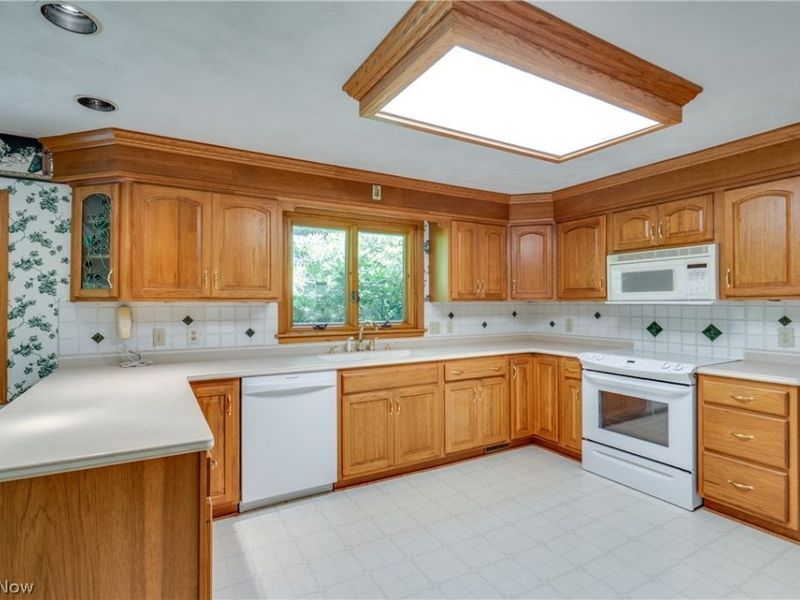 5666 Butterbridge Road NW, Canal Fulton, OH 44614 Photo 16