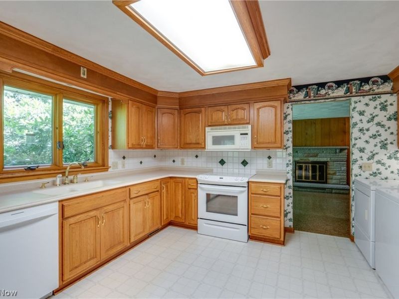 5666 Butterbridge Road NW, Canal Fulton, OH 44614 Photo 17