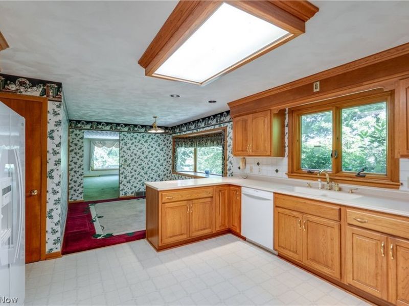 5666 Butterbridge Road NW, Canal Fulton, OH 44614 Photo 18