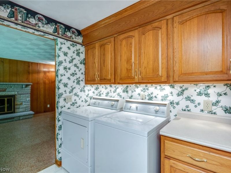 5666 Butterbridge Road NW, Canal Fulton, OH 44614 Photo 19