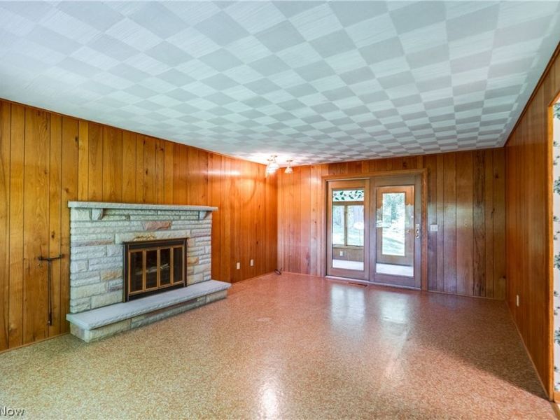5666 Butterbridge Road NW, Canal Fulton, OH 44614 Photo 20