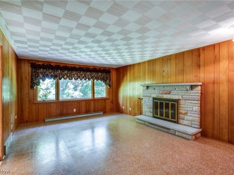 5666 Butterbridge Road NW, Canal Fulton, OH 44614 Photo 21