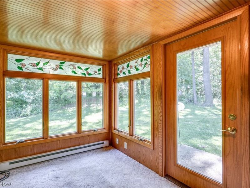 5666 Butterbridge Road NW, Canal Fulton, OH 44614 Photo 23