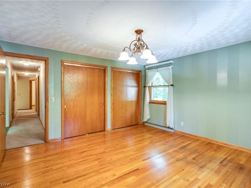 5666 Butterbridge Road NW, Canal Fulton, OH 44614 Photo 24