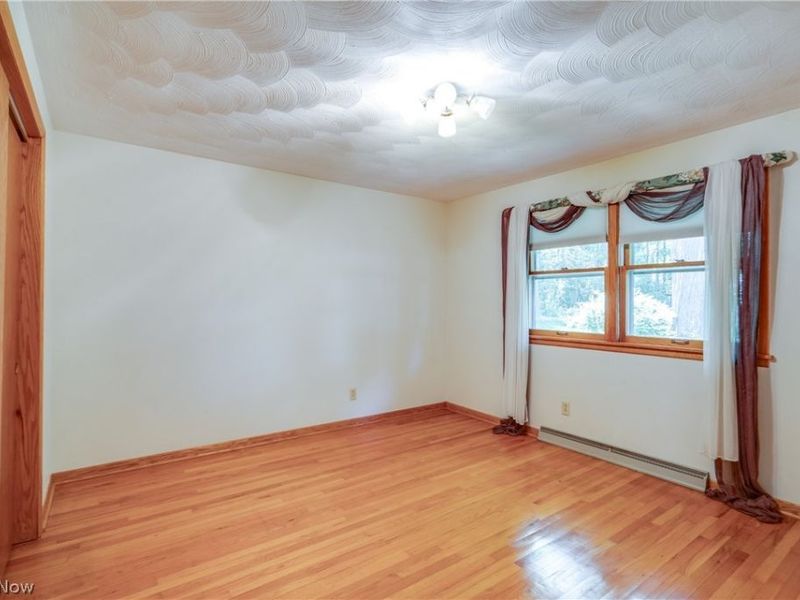 5666 Butterbridge Road NW, Canal Fulton, OH 44614 Photo 25