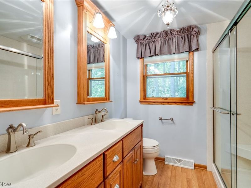 5666 Butterbridge Road NW, Canal Fulton, OH 44614 Photo 27