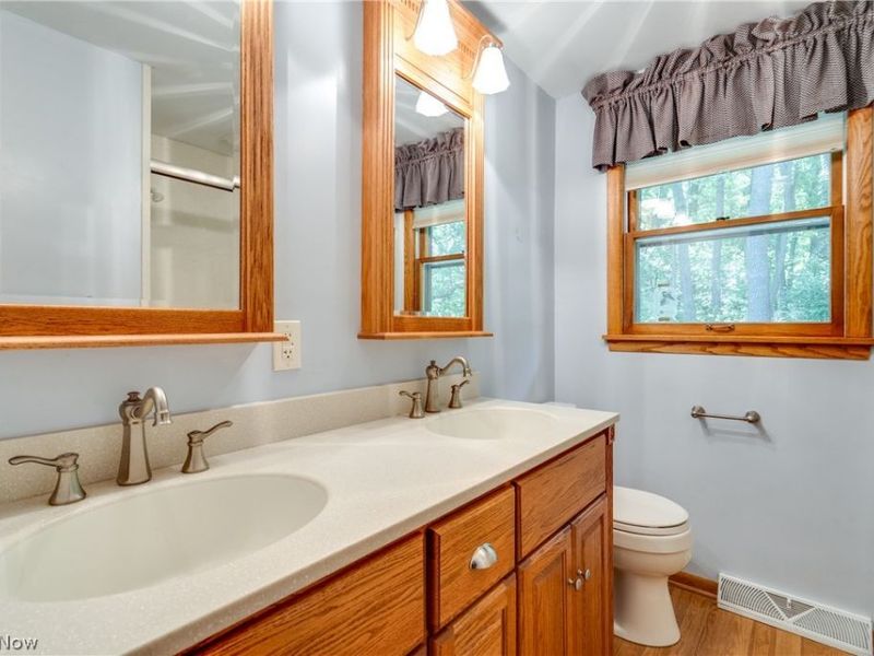 5666 Butterbridge Road NW, Canal Fulton, OH 44614 Photo 28