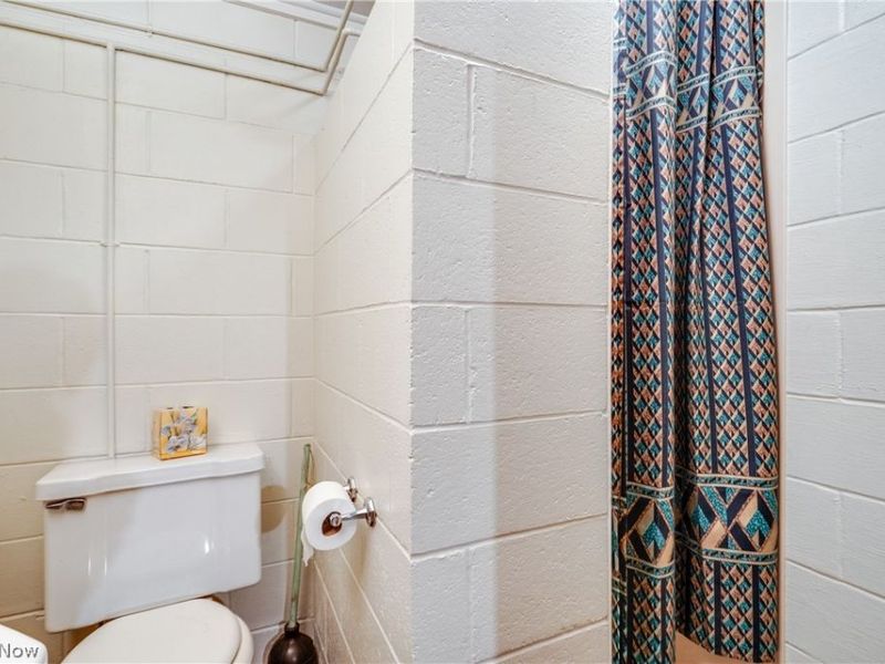 5666 Butterbridge Road NW, Canal Fulton, OH 44614 Photo 30