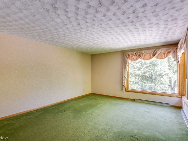 5666 Butterbridge Road NW, Canal Fulton, OH 44614 Photo 6