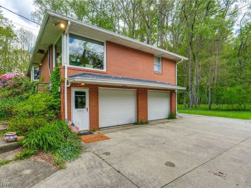 5666 Butterbridge Road NW, Canal Fulton, OH 44614 Photo 7