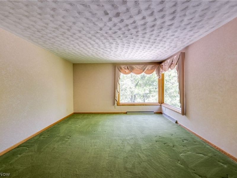 5666 Butterbridge Road NW, Canal Fulton, OH 44614 Photo 7