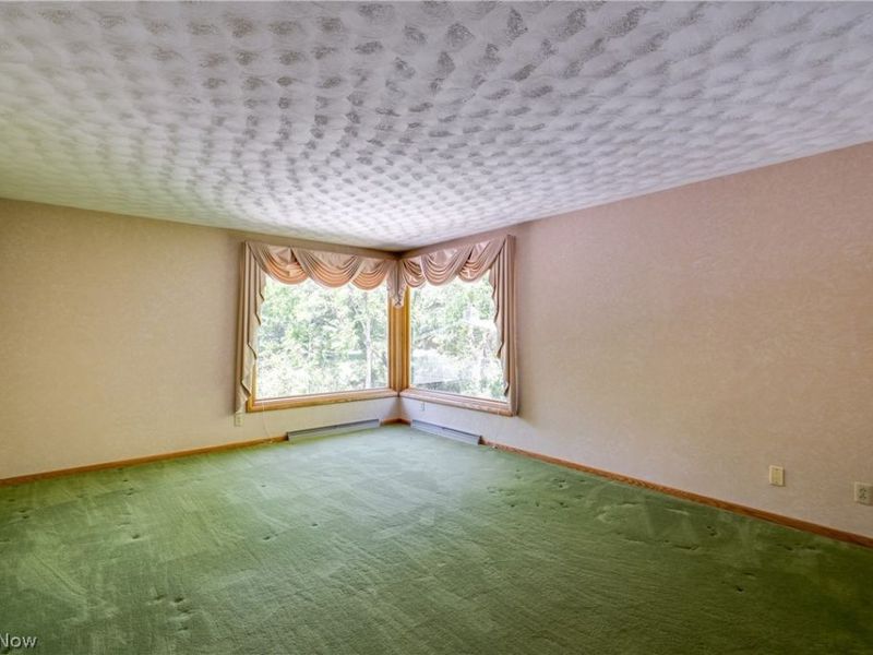 5666 Butterbridge Road NW, Canal Fulton, OH 44614 Photo 8