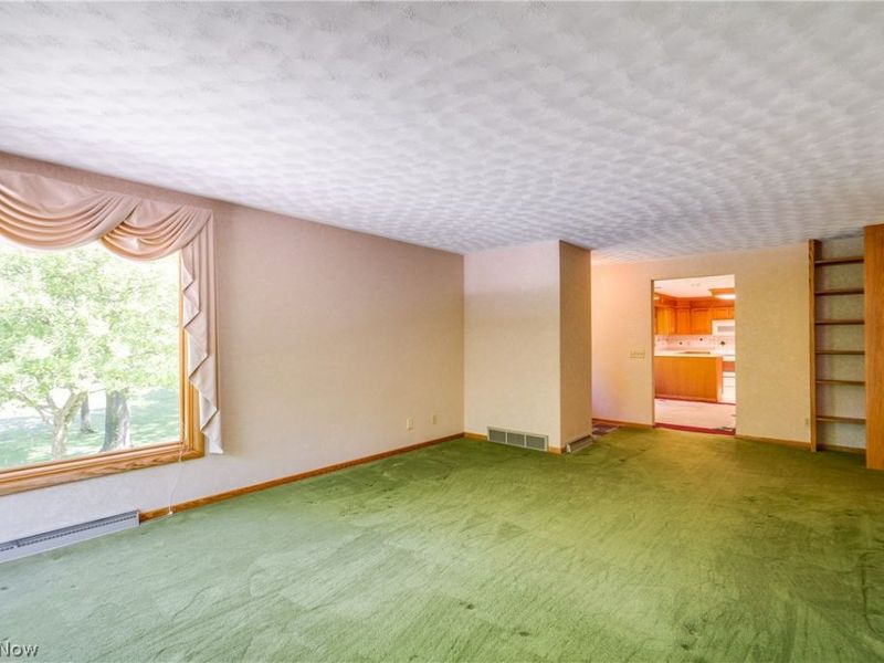5666 Butterbridge Road NW, Canal Fulton, OH 44614 Photo 9