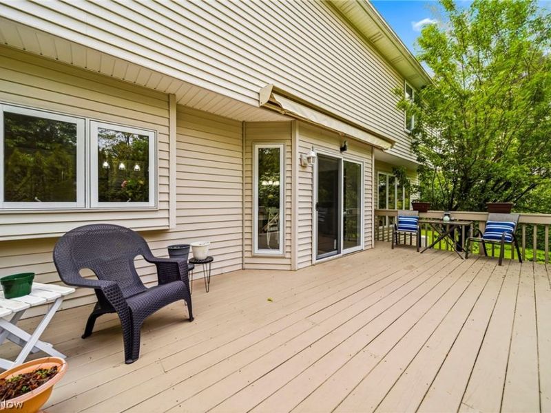10830 Lakebrook Drive, Kirtland, OH 44094 Photo 10