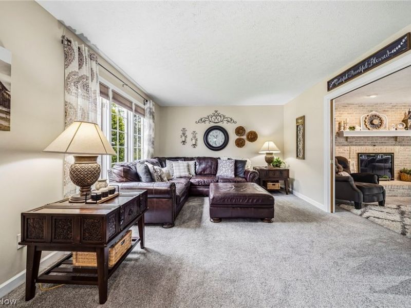 10830 Lakebrook Drive, Kirtland, OH 44094 Photo 12