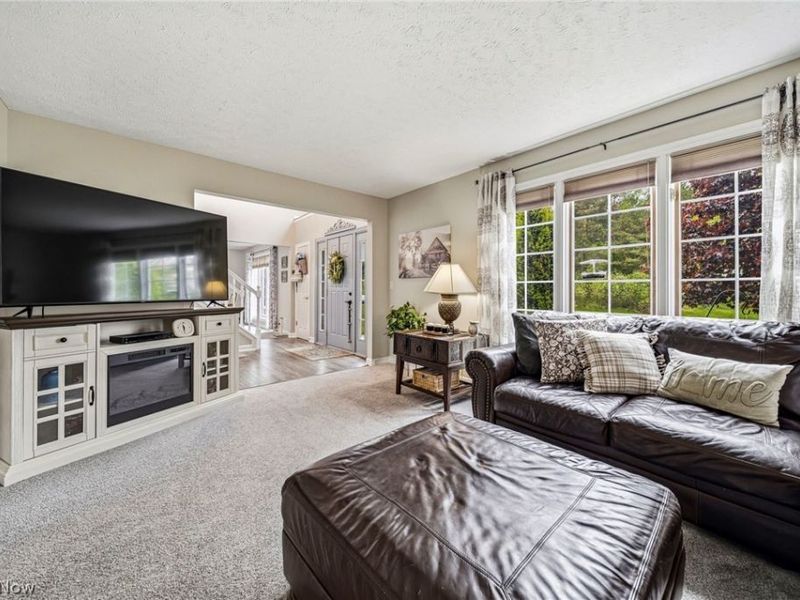 10830 Lakebrook Drive, Kirtland, OH 44094 Photo 13