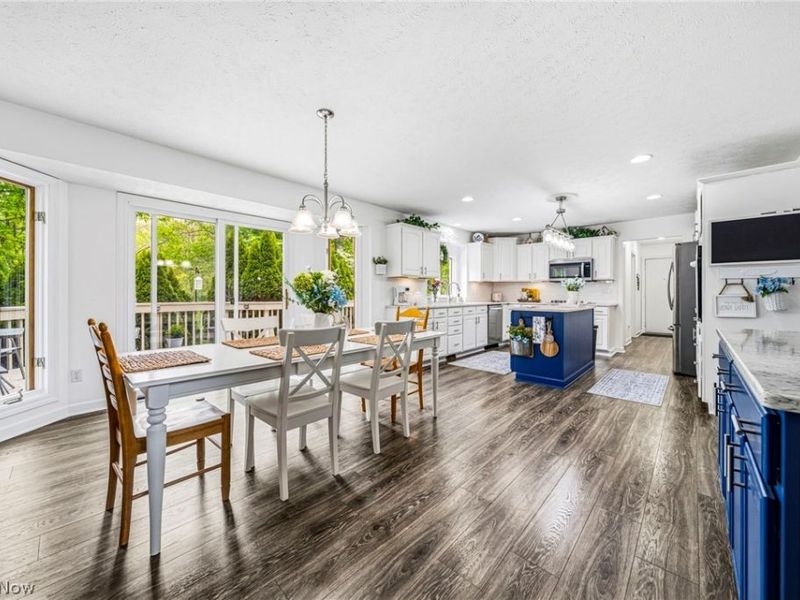 10830 Lakebrook Drive, Kirtland, OH 44094 Photo 16