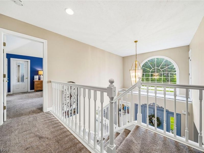 10830 Lakebrook Drive, Kirtland, OH 44094 Photo 23