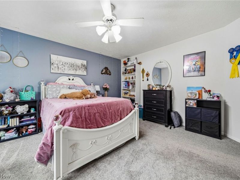 10830 Lakebrook Drive, Kirtland, OH 44094 Photo 24
