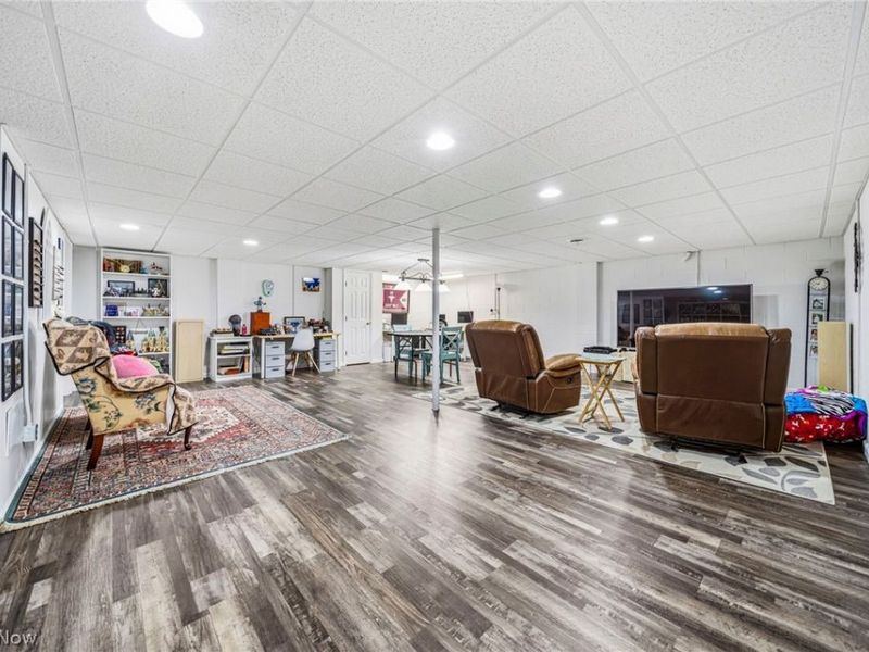 10830 Lakebrook Drive, Kirtland, OH 44094 Photo 29