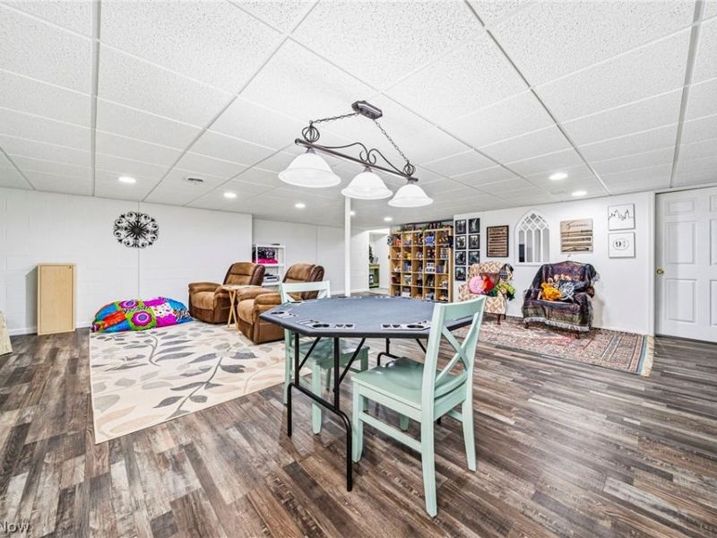 10830 Lakebrook Drive, Kirtland, OH 44094 Photo 30