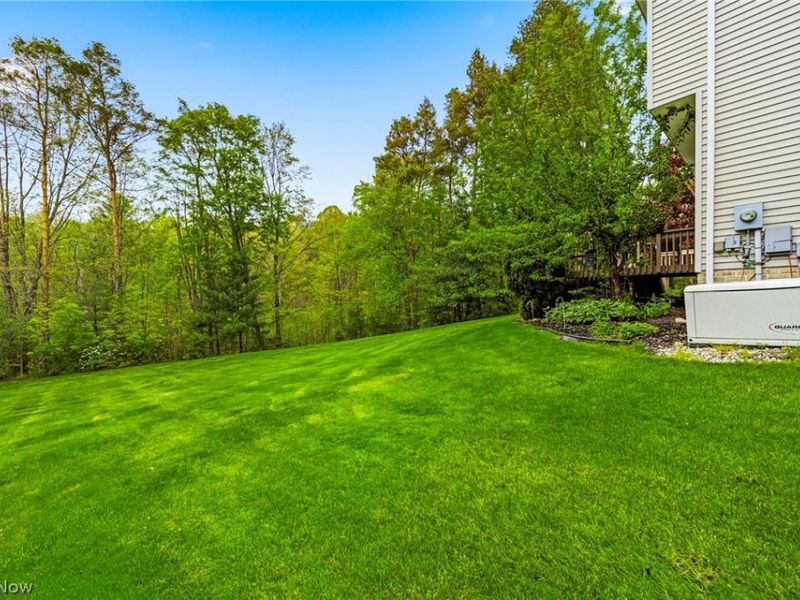 10830 Lakebrook Drive, Kirtland, OH 44094 Photo 7