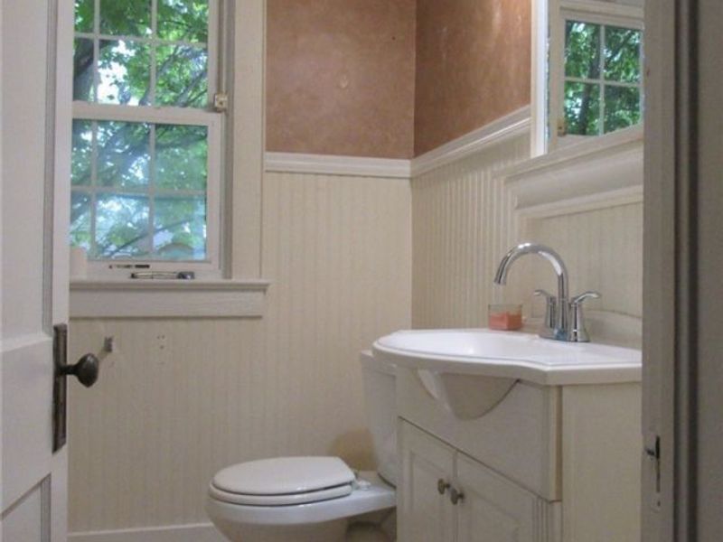 2042 W Prospect Road, Ashtabula, OH 44004 Photo 10