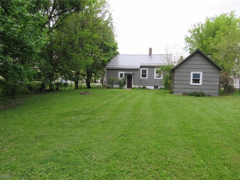2042 W Prospect Road, Ashtabula, OH 44004 Photo 21