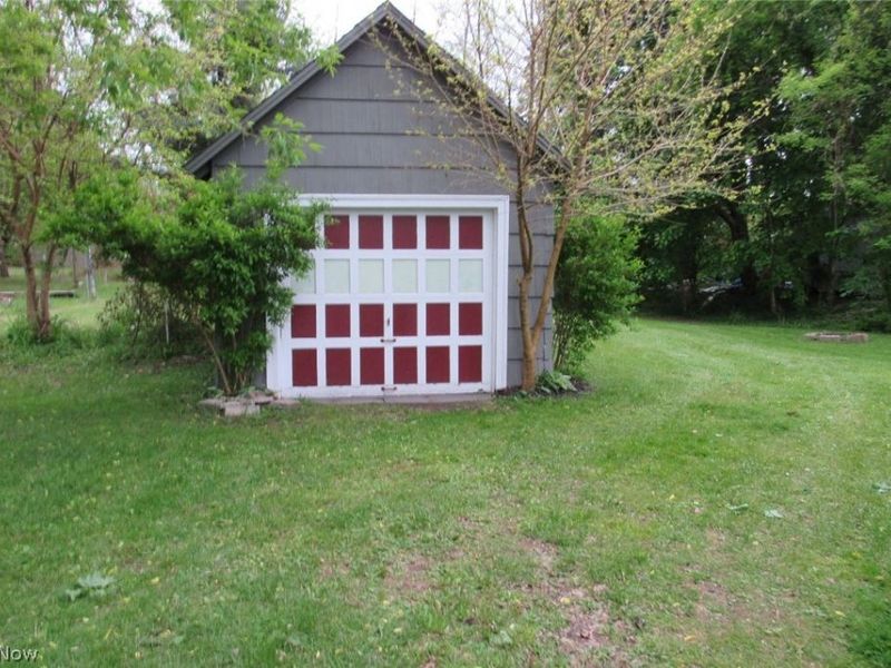 2042 W Prospect Road, Ashtabula, OH 44004 Photo 23