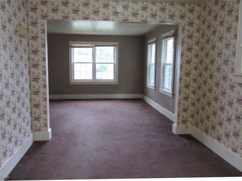 2042 W Prospect Road, Ashtabula, OH 44004 Photo 5