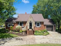 home photo
