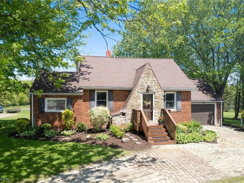 7299 State Route 303, Windham, OH 44288 Photo 3