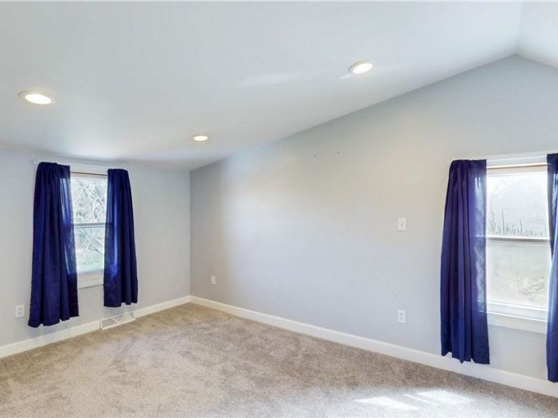 7299 State Route 303, Windham, OH 44288 Photo 30