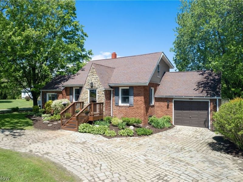 7299 State Route 303, Windham, OH 44288 Photo 4
