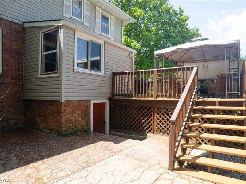 7299 State Route 303, Windham, OH 44288 Photo 41