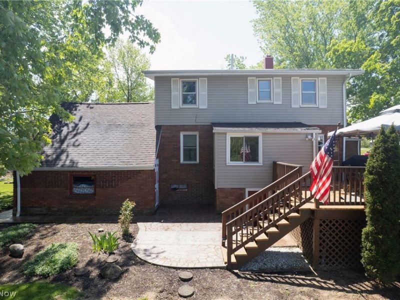 7299 State Route 303, Windham, OH 44288 Photo 42