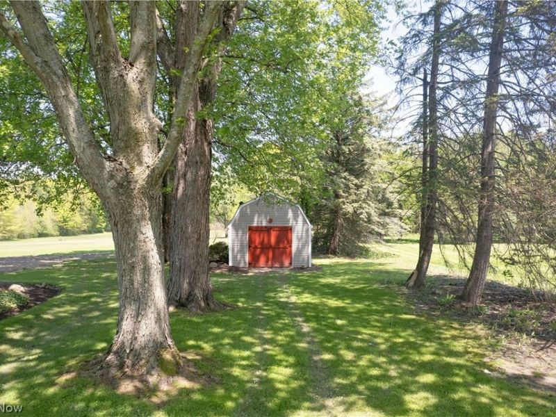 7299 State Route 303, Windham, OH 44288 Photo 43