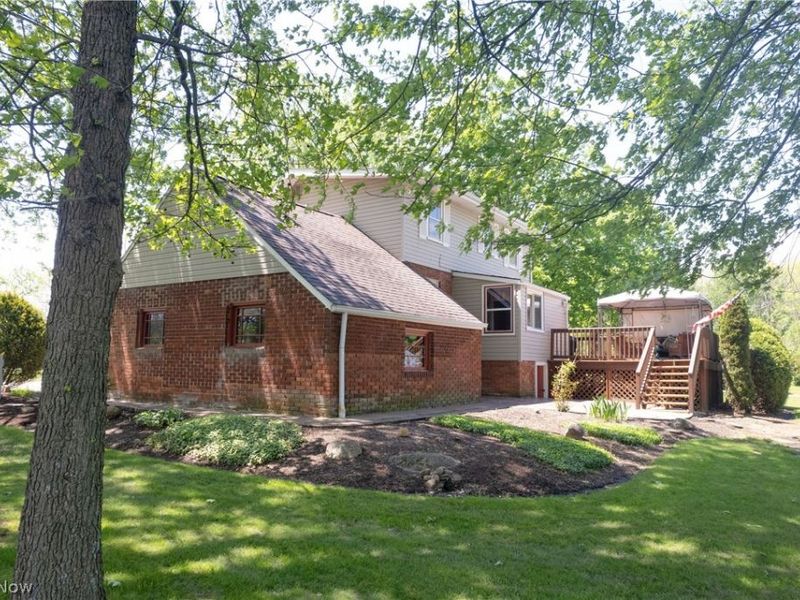 7299 State Route 303, Windham, OH 44288 Photo 44