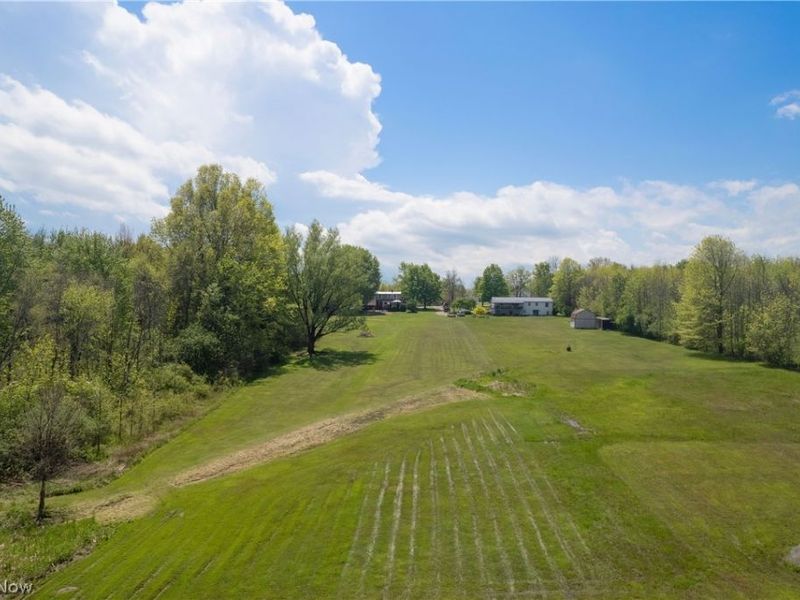7299 State Route 303, Windham, OH 44288 Photo 46