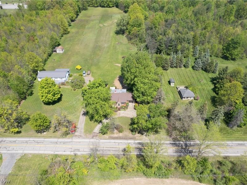 7299 State Route 303, Windham, OH 44288 Photo 47