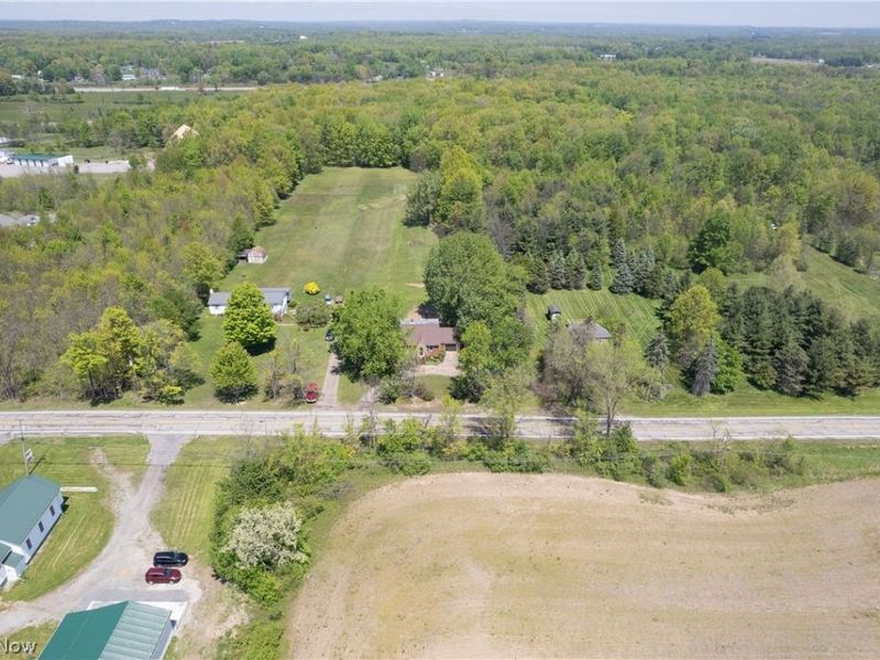 7299 State Route 303, Windham, OH 44288 Photo 48