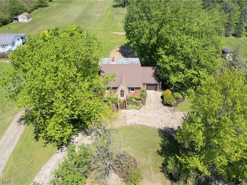 7299 State Route 303, Windham, OH 44288 Photo 49