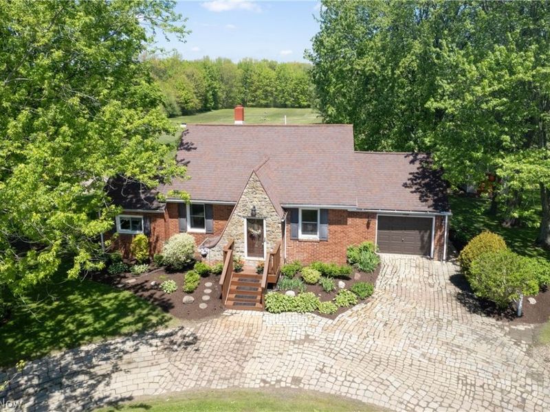 7299 State Route 303, Windham, OH 44288 Photo 50