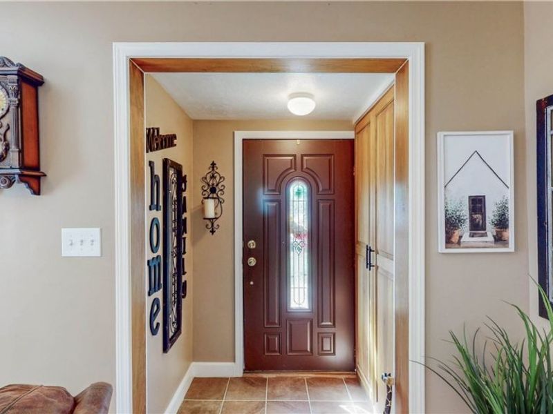 7299 State Route 303, Windham, OH 44288 Photo 8