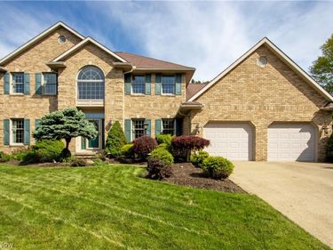 1570 Wildwood Drive, Wooster, OH 44691
