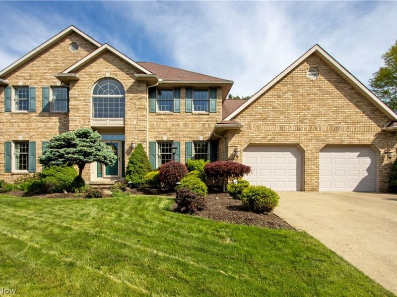 1570 Wildwood Drive, Wooster, OH 44691 Photo 1