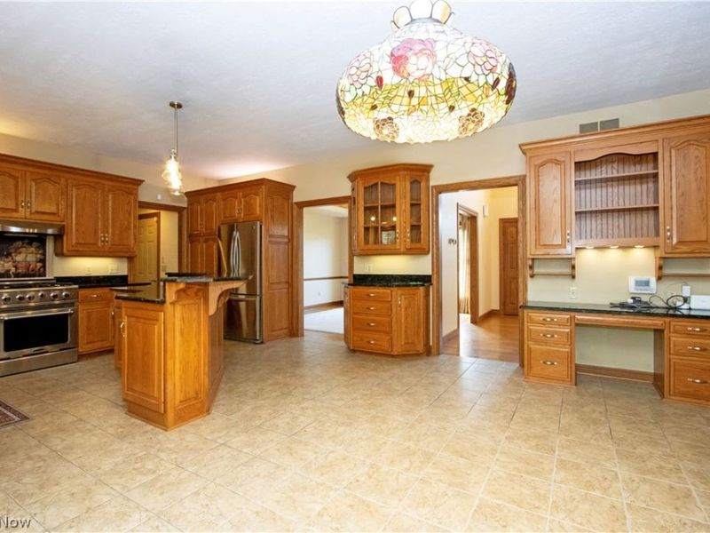 1570 Wildwood Drive, Wooster, OH 44691 Photo 10