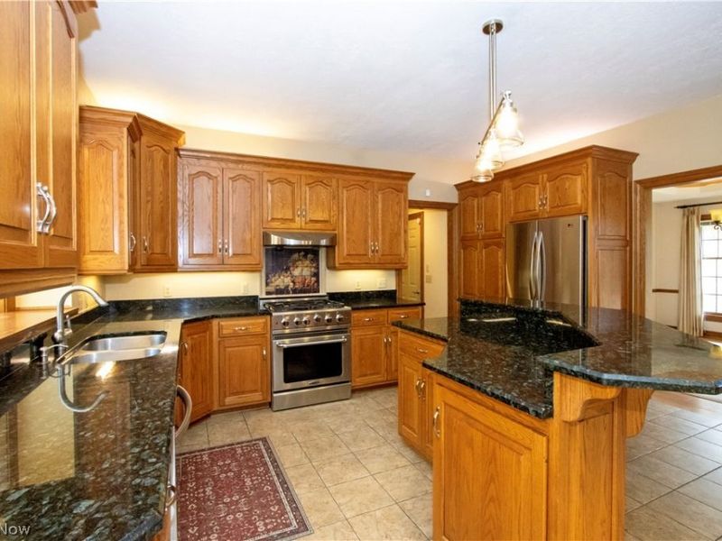 1570 Wildwood Drive, Wooster, OH 44691 Photo 11