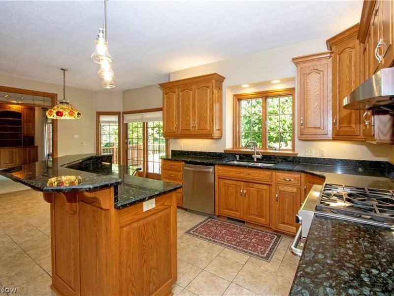 1570 Wildwood Drive, Wooster, OH 44691 Photo 12